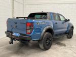 ford-ranger-2022-diesel-1995cc