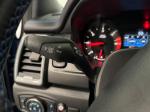ford-ranger-2022-diesel-1995cc