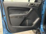 ford-ranger-2022-diesel-1995cc