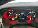 ford-ranger-2022-diesel-1995cc