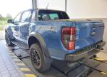 ford-ranger-2022-diesel-1995cc