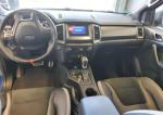 ford-ranger-2022-diesel-1995cc