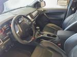 ford-ranger-2022-diesel-1995cc