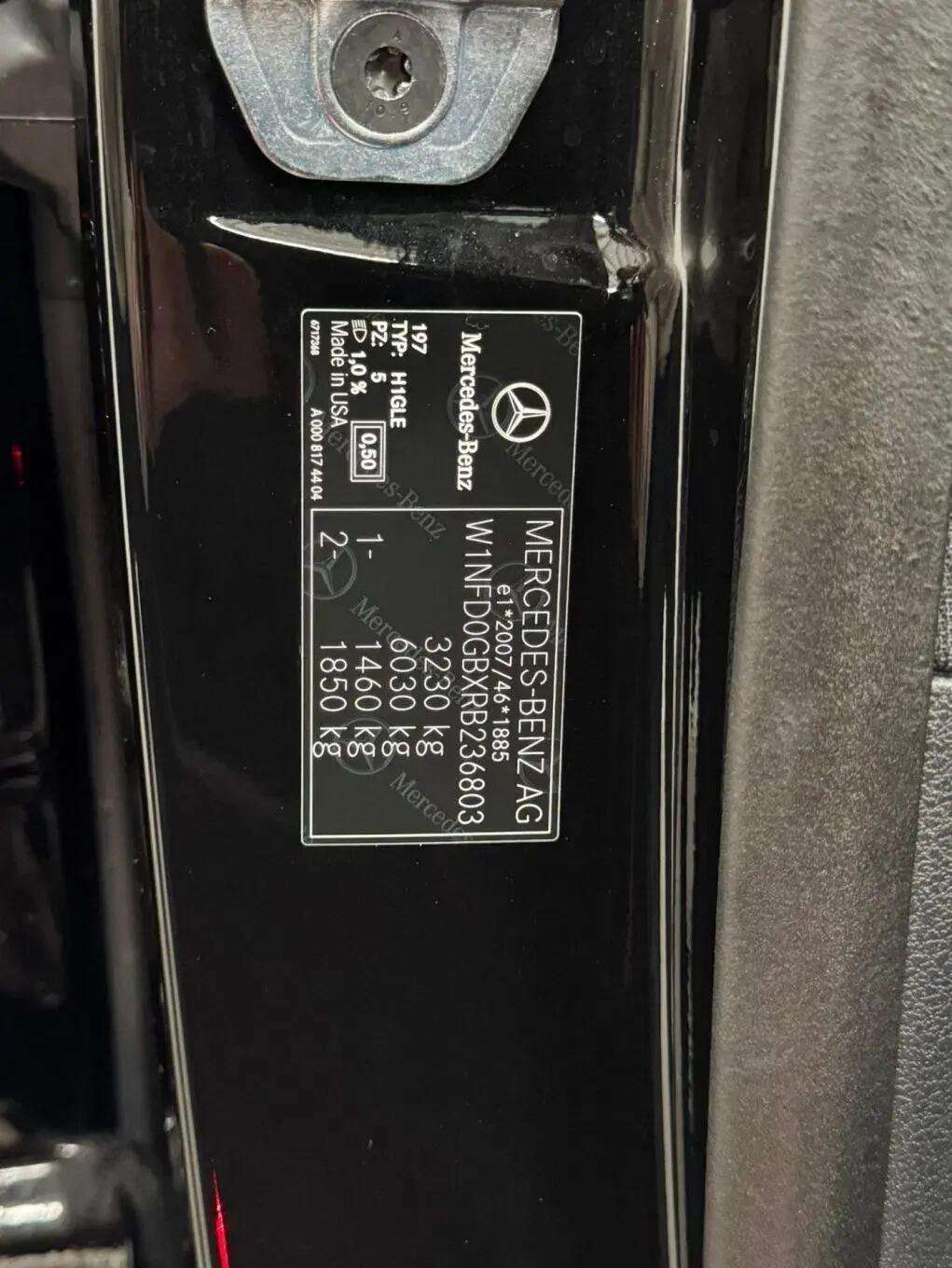 mercedes-benz-gle-2024-hibrido-a-gasolina-1950cc