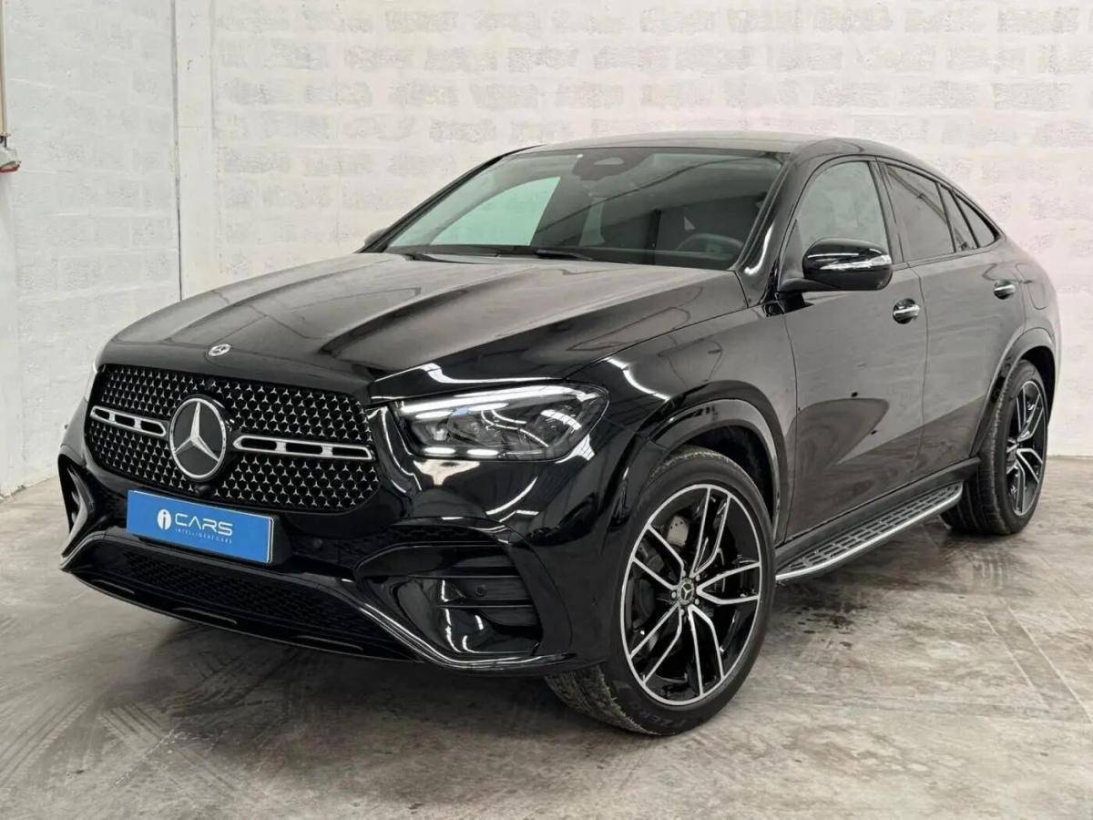 mercedes-benz-gle-2024-hibrido-a-gasolina-1950cc