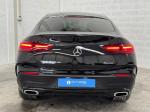 mercedes-benz-gle-2024-hibrido-a-gasolina-1950cc