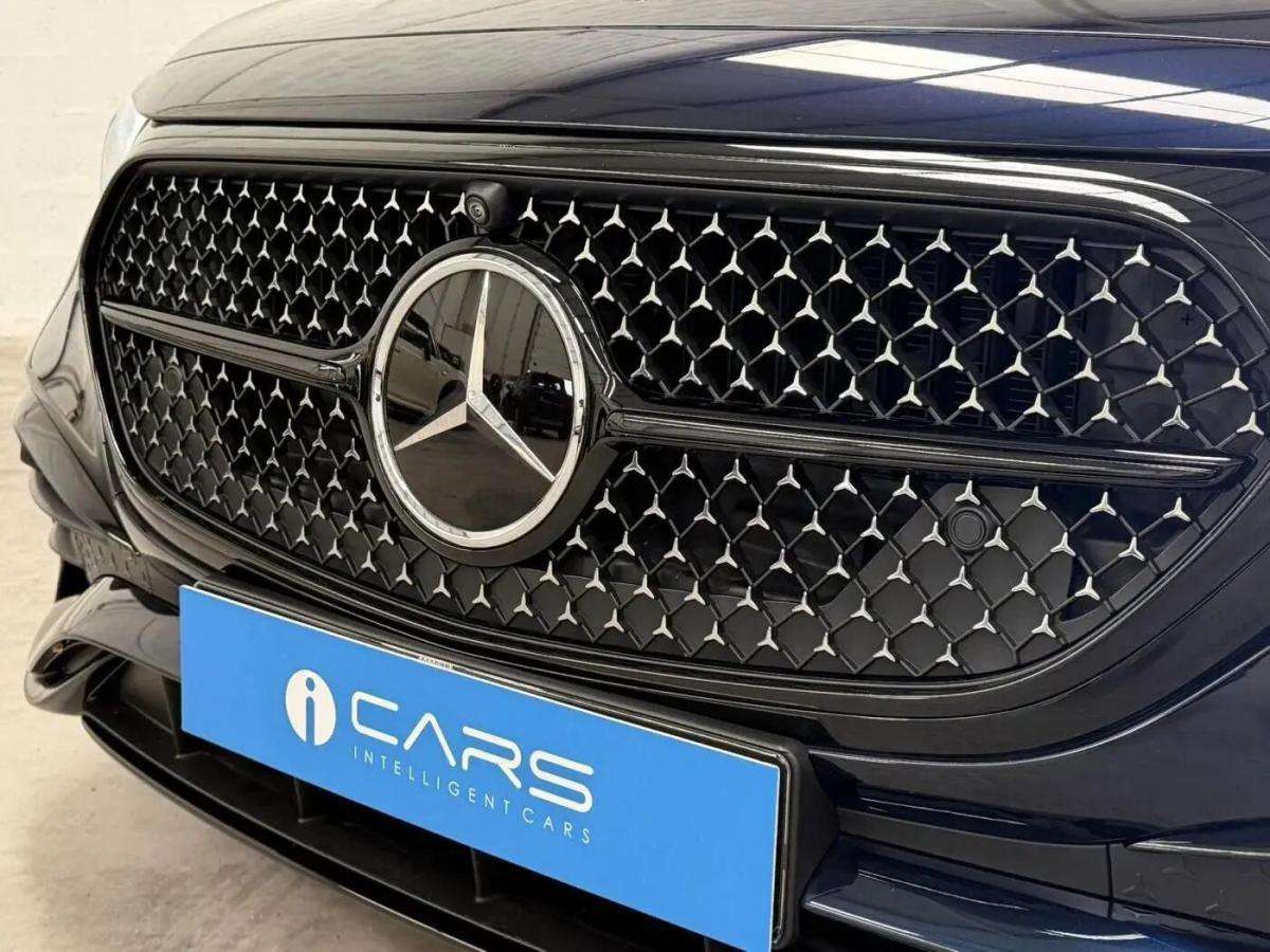 mercedes-benz-classe-e-2024-hibrido-a-gasolina-1993cc