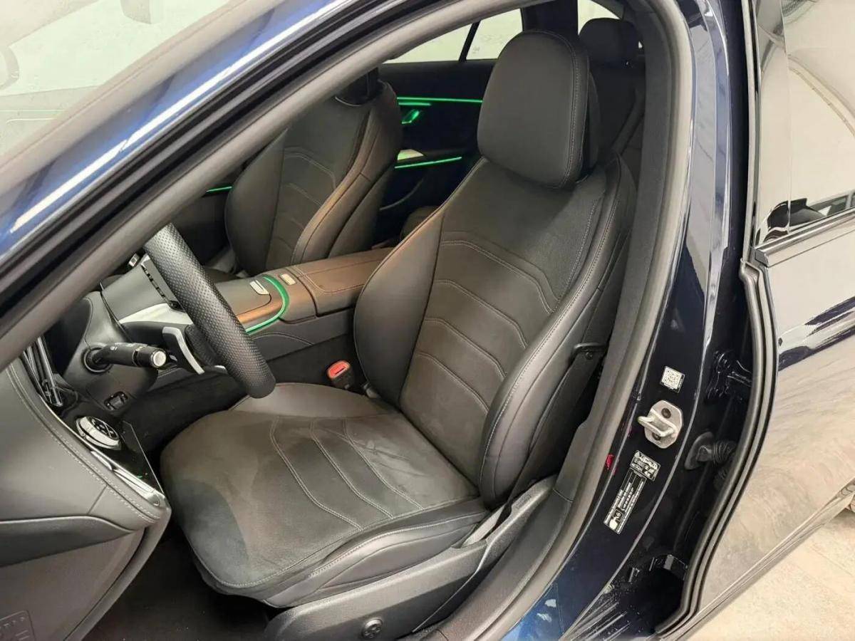 mercedes-benz-classe-e-2024-hibrido-a-gasolina-1993cc