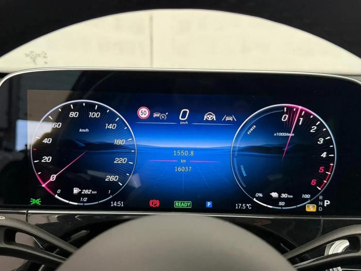 mercedes-benz-classe-e-2024-hibrido-a-gasolina-1993cc
