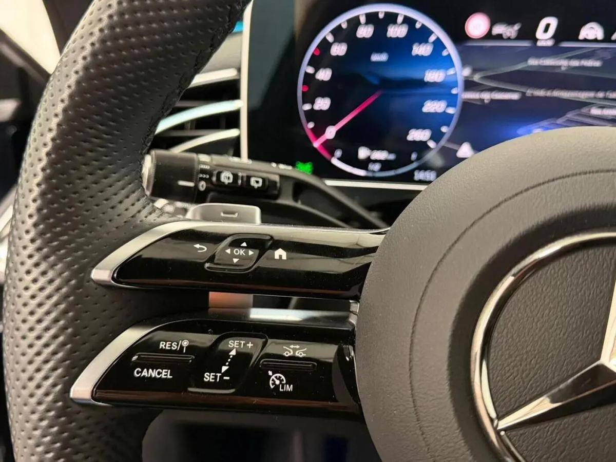 mercedes-benz-classe-e-2024-hibrido-a-gasolina-1993cc