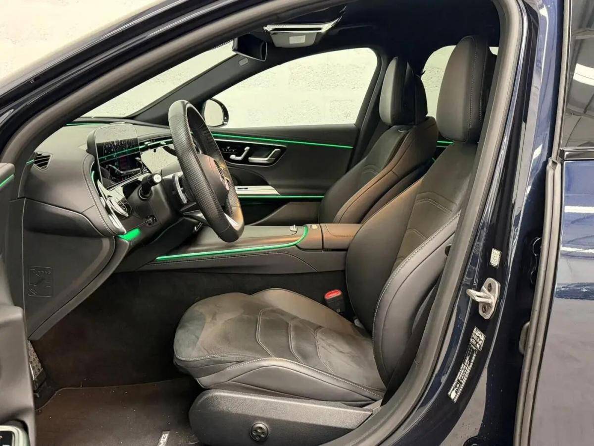 mercedes-benz-classe-e-2024-hibrido-a-gasolina-1993cc