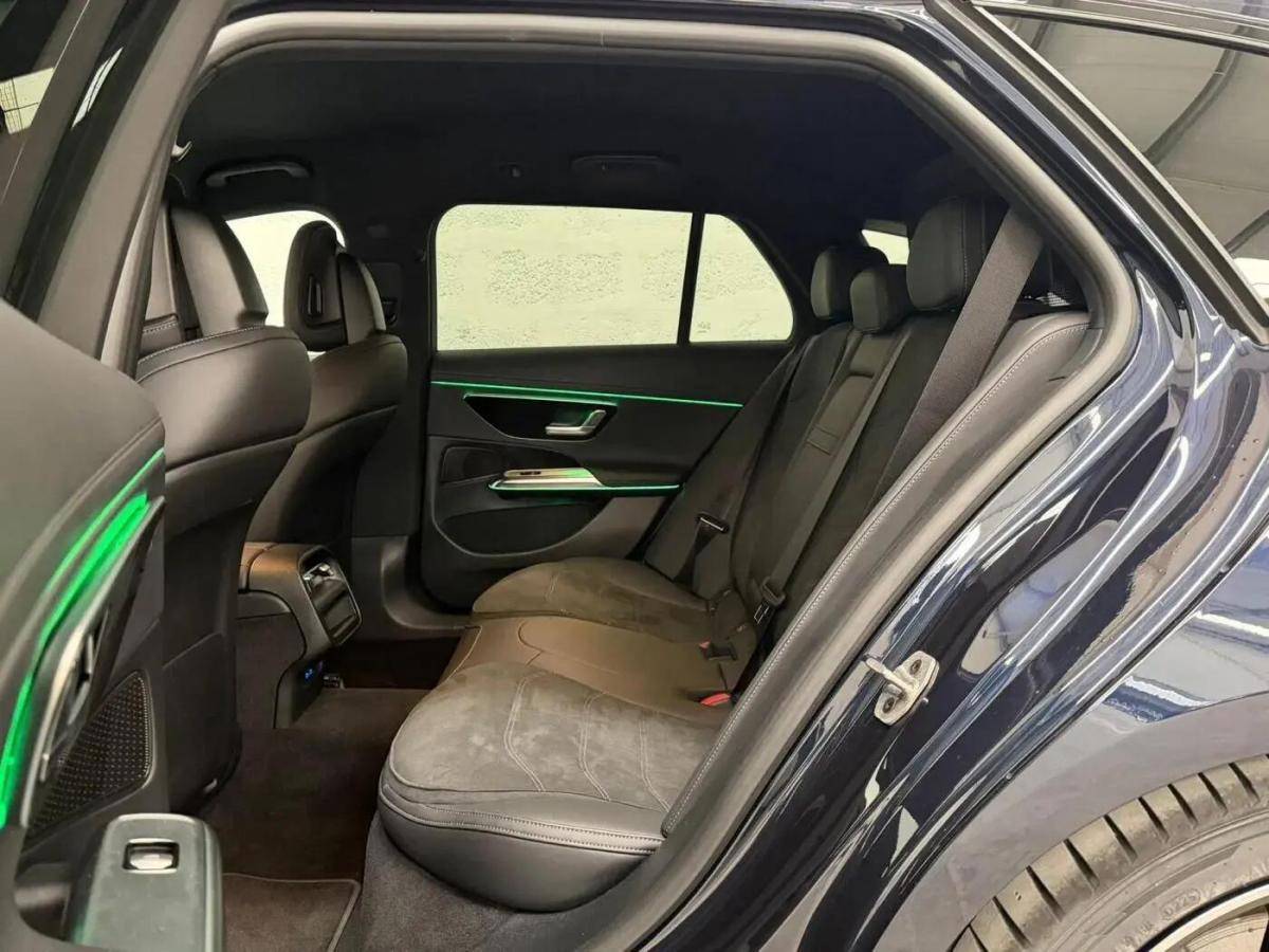 mercedes-benz-classe-e-2024-hibrido-a-gasolina-1993cc