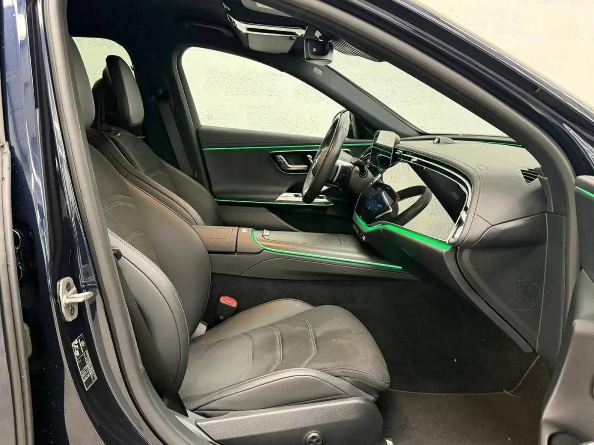 mercedes-benz-classe-e-2024-hibrido-a-gasolina-1993cc