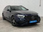 mercedes-benz-classe-e-2024-hibrido-a-gasolina-1993cc