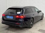 mercedes-benz-classe-e-2024-hibrido-a-gasolina-1993cc