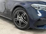 mercedes-benz-classe-e-2024-hibrido-a-gasolina-1993cc