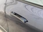mercedes-benz-classe-e-2024-hibrido-a-gasolina-1993cc