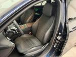 mercedes-benz-classe-e-2024-hibrido-a-gasolina-1993cc