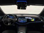 mercedes-benz-classe-e-2024-hibrido-a-gasolina-1993cc