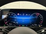 mercedes-benz-classe-e-2024-hibrido-a-gasolina-1993cc