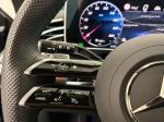 mercedes-benz-classe-e-2024-hibrido-a-gasolina-1993cc