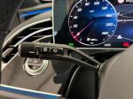 mercedes-benz-classe-e-2024-hibrido-a-gasolina-1993cc