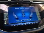 mercedes-benz-classe-e-2024-hibrido-a-gasolina-1993cc