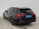 mercedes-benz-classe-e-2024-hibrido-a-gasolina-1993cc