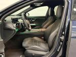mercedes-benz-classe-e-2024-hibrido-a-gasolina-1993cc