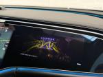 mercedes-benz-classe-e-2024-hibrido-a-gasolina-1993cc