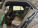 mercedes-benz-classe-e-2024-hibrido-a-gasolina-1993cc