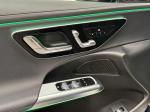 mercedes-benz-classe-e-2024-hibrido-a-gasolina-1993cc