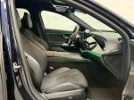 mercedes-benz-classe-e-2024-hibrido-a-gasolina-1993cc