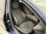 mercedes-benz-classe-e-2024-hibrido-a-gasolina-1993cc