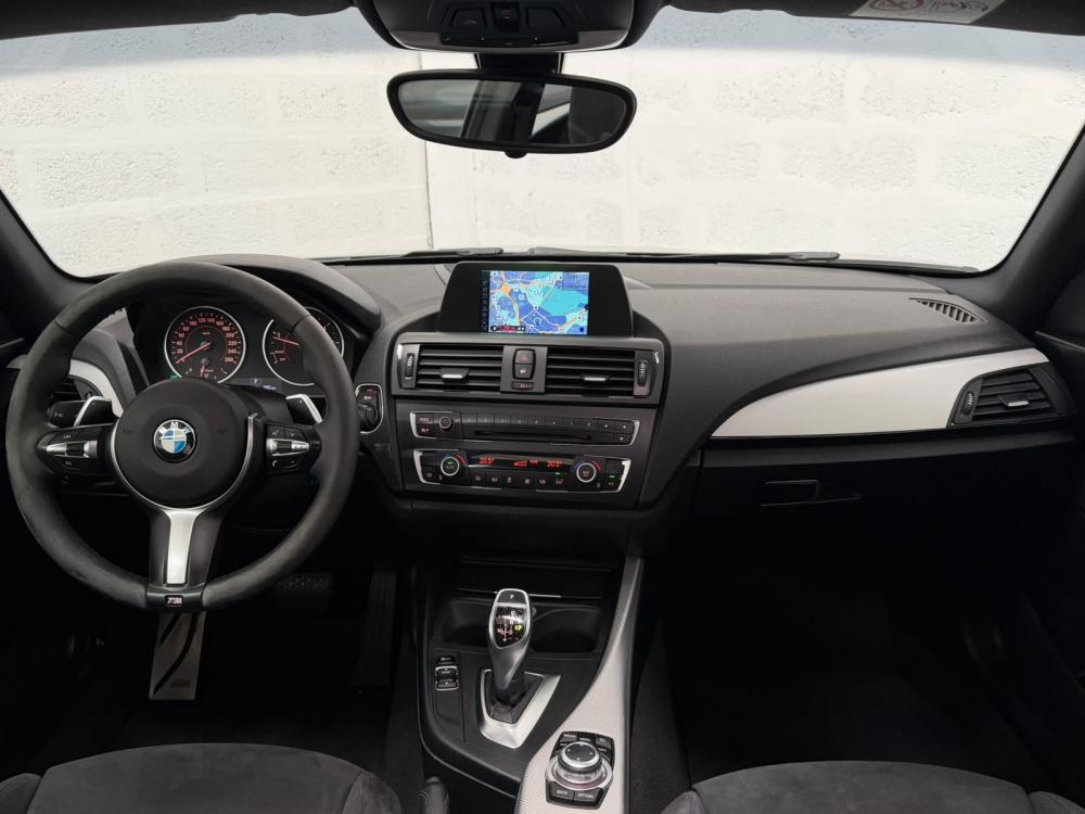 bmw-serie-1-2014-diesel-1995cc