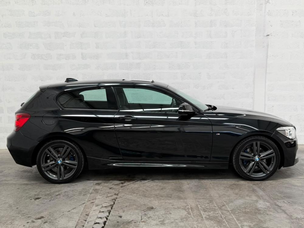bmw-serie-1-2014-diesel-1995cc