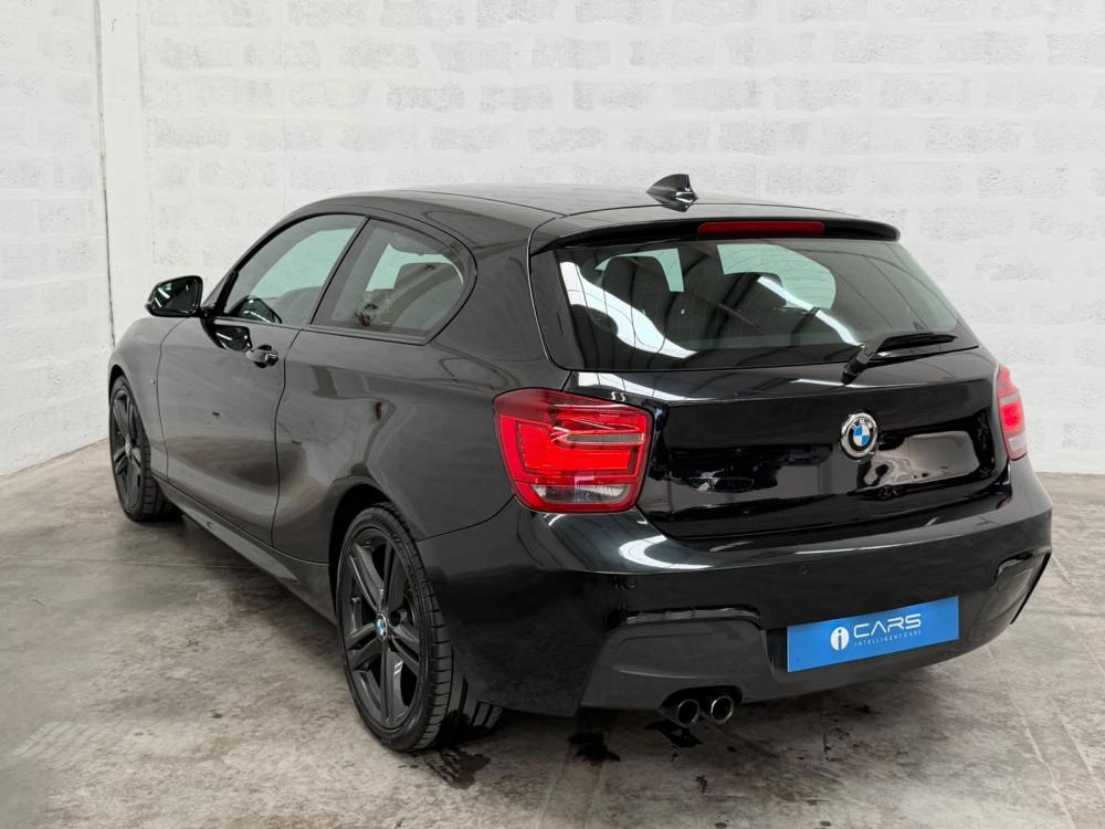 bmw-serie-1-2014-diesel-1995cc