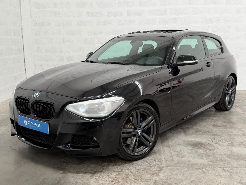 bmw-serie-1-2014-diesel-1995cc