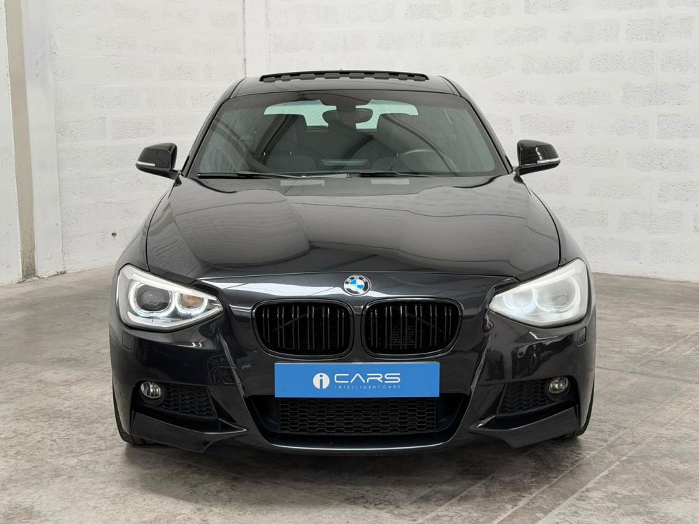 bmw-serie-1-2014-diesel-1995cc