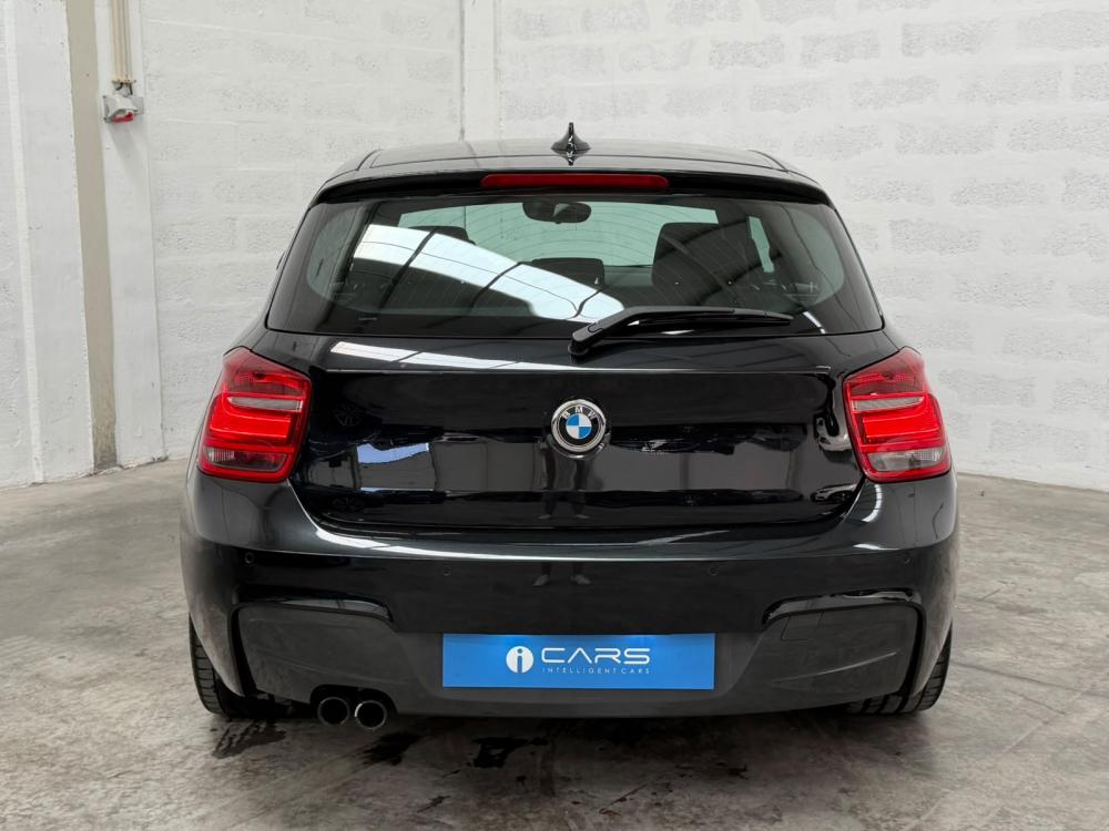 bmw-serie-1-2014-diesel-1995cc