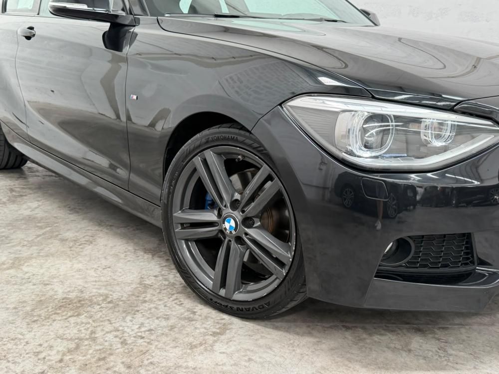 bmw-serie-1-2014-diesel-1995cc