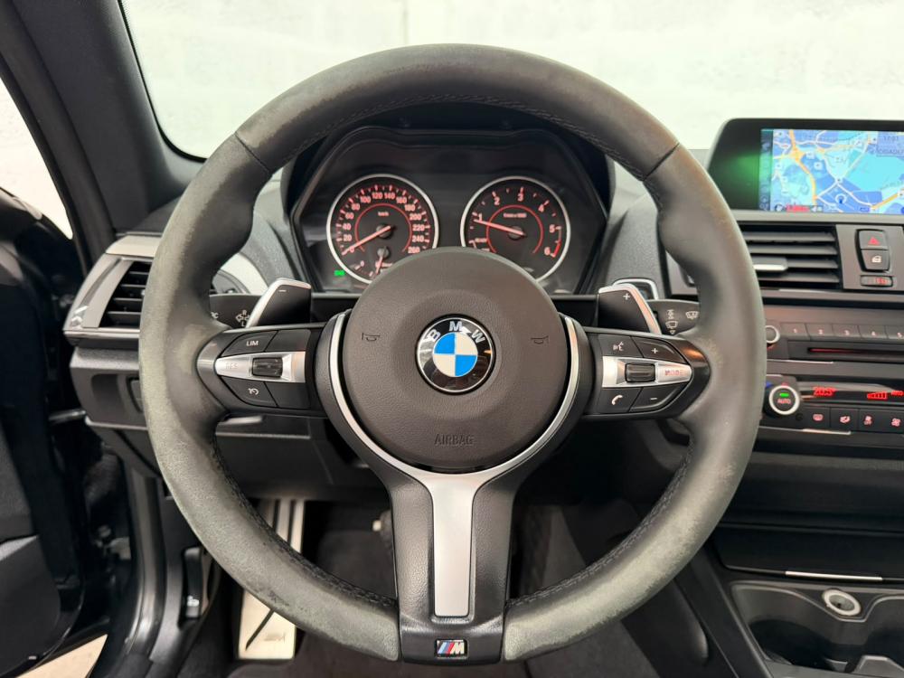 bmw-serie-1-2014-diesel-1995cc
