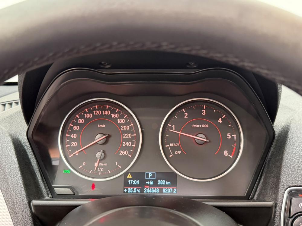 bmw-serie-1-2014-diesel-1995cc