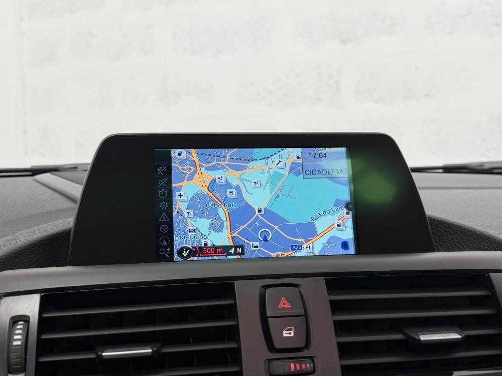 bmw-serie-1-2014-diesel-1995cc