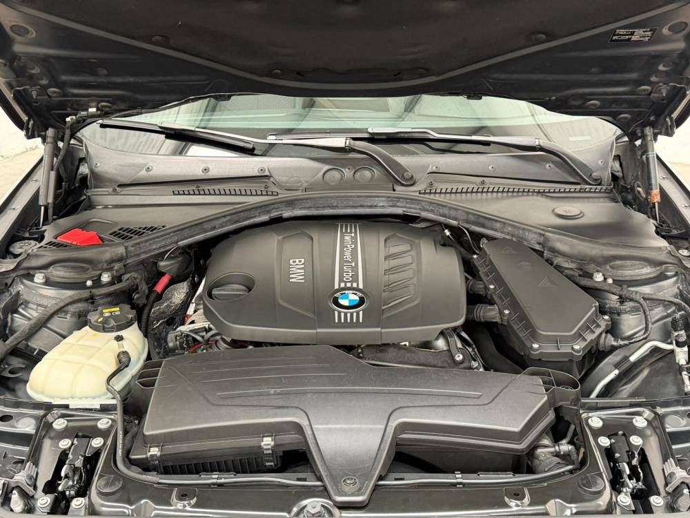 bmw-serie-1-2014-diesel-1995cc