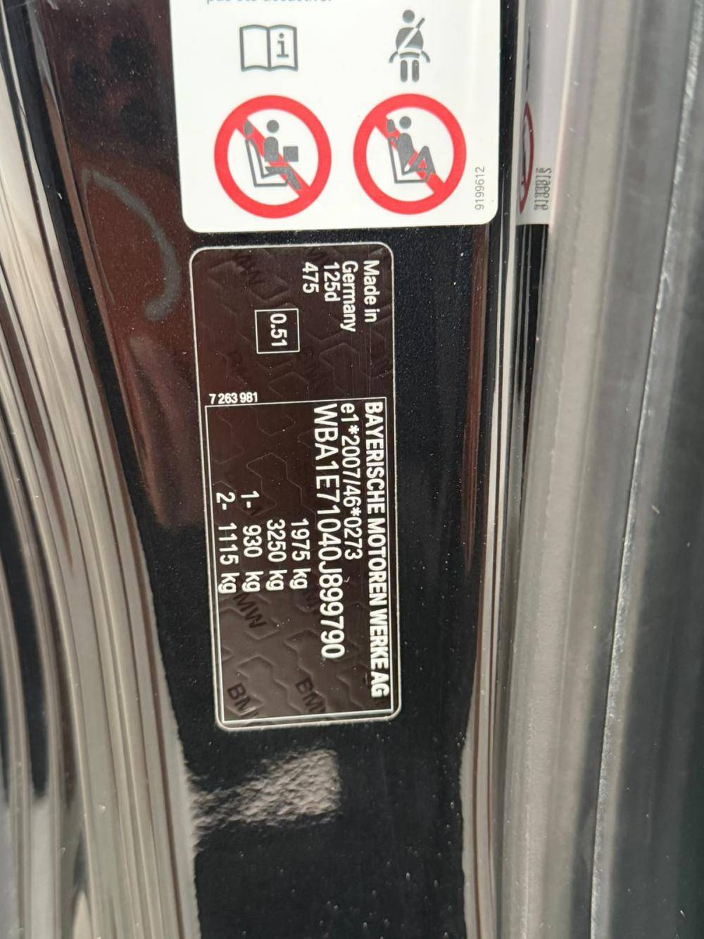 bmw-serie-1-2014-diesel-1995cc