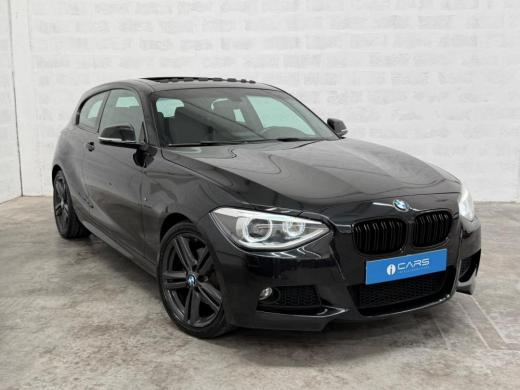 bmw-serie-1-2014-diesel-1995cc