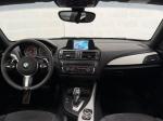 bmw-serie-1-2014-diesel-1995cc