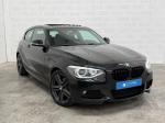 bmw-serie-1-2014-diesel-1995cc