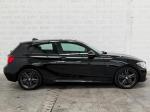 bmw-serie-1-2014-diesel-1995cc